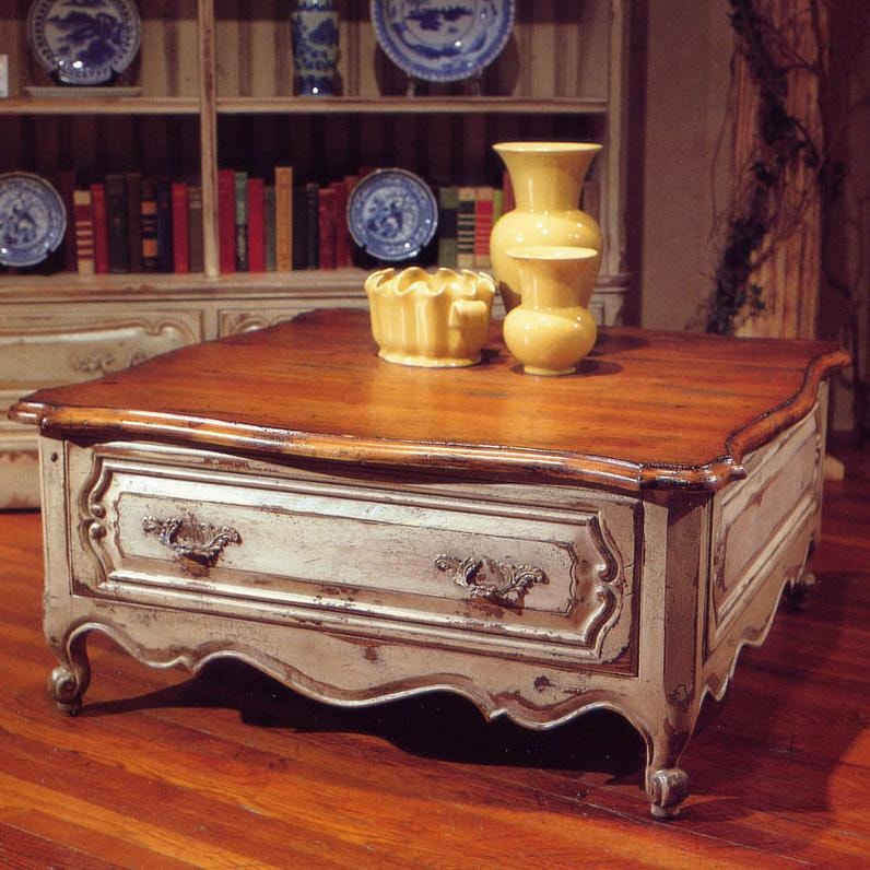 french end tables storage habersham occasional tables french coffee table with drawers french end tables storage habersham occasional tables french coffee table with drawers